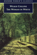 The_woman_in_white